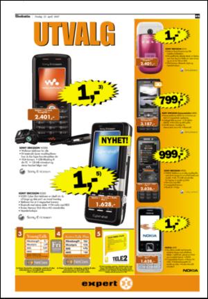 adresseavisen-20070427_000_00_00_045.pdf