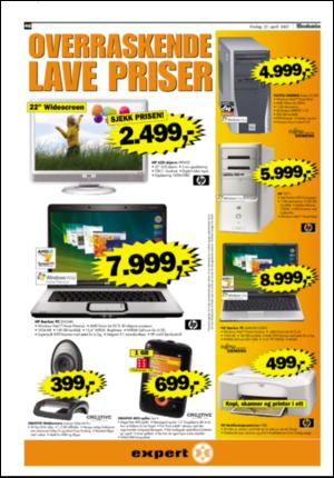 adresseavisen-20070427_000_00_00_046.pdf