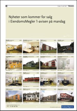 adresseavisen-20070427_000_00_00_048.pdf