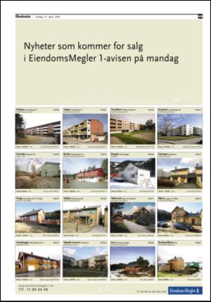 adresseavisen-20070427_000_00_00_049.pdf