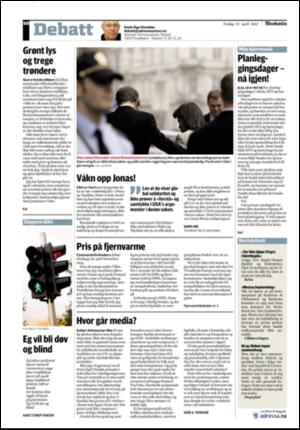 adresseavisen-20070427_000_00_00_052.pdf