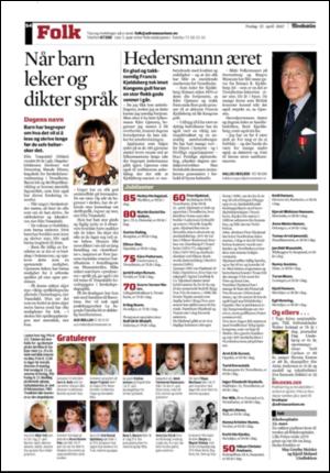 adresseavisen-20070427_000_00_00_054.pdf