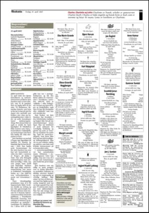 adresseavisen-20070427_000_00_00_055.pdf