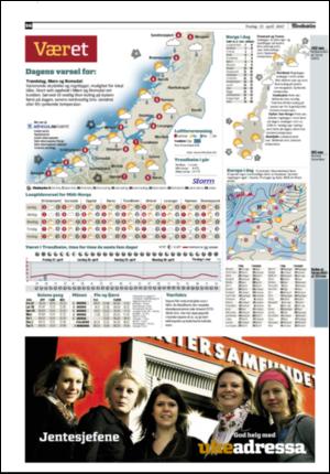 adresseavisen-20070427_000_00_00_056.pdf