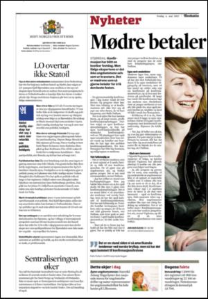 adresseavisen-20070504_000_00_00_002.pdf