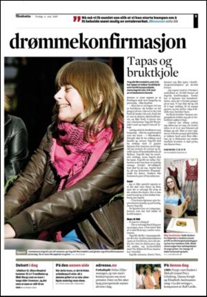 adresseavisen-20070504_000_00_00_003.pdf