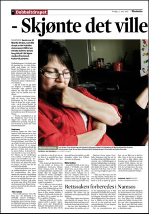 adresseavisen-20070504_000_00_00_004.pdf