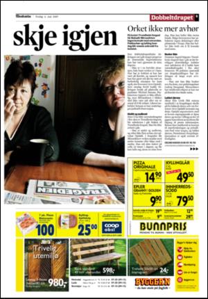 adresseavisen-20070504_000_00_00_005.pdf