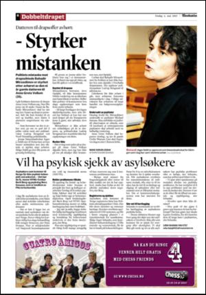 adresseavisen-20070504_000_00_00_006.pdf