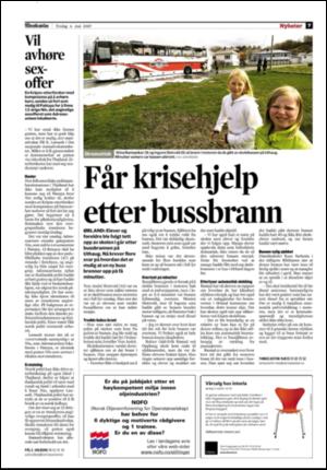 adresseavisen-20070504_000_00_00_007.pdf