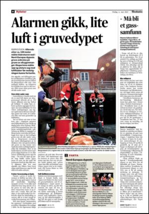 adresseavisen-20070504_000_00_00_008.pdf