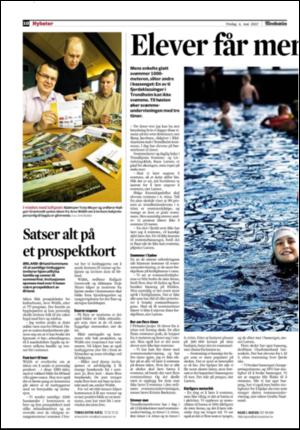 adresseavisen-20070504_000_00_00_010.pdf