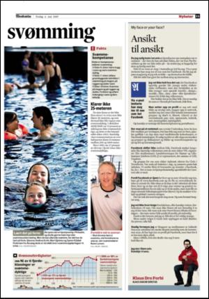 adresseavisen-20070504_000_00_00_011.pdf