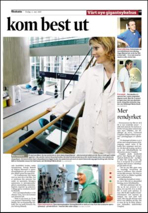 adresseavisen-20070504_000_00_00_013.pdf