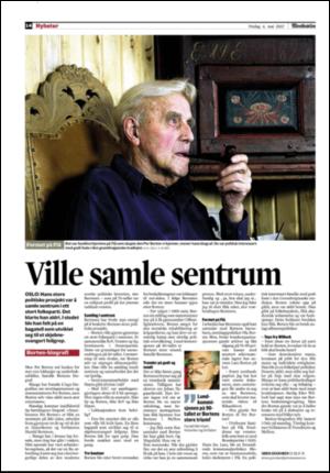 adresseavisen-20070504_000_00_00_014.pdf