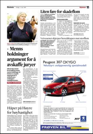 adresseavisen-20070504_000_00_00_015.pdf