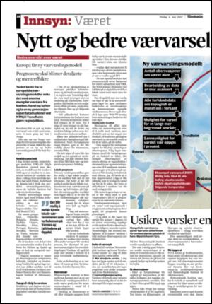 adresseavisen-20070504_000_00_00_016.pdf