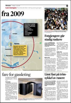 adresseavisen-20070504_000_00_00_017.pdf