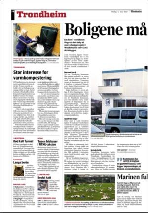 adresseavisen-20070504_000_00_00_018.pdf