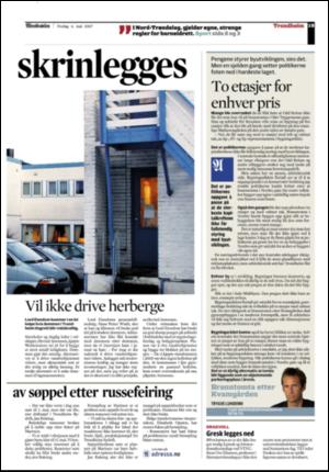 adresseavisen-20070504_000_00_00_019.pdf