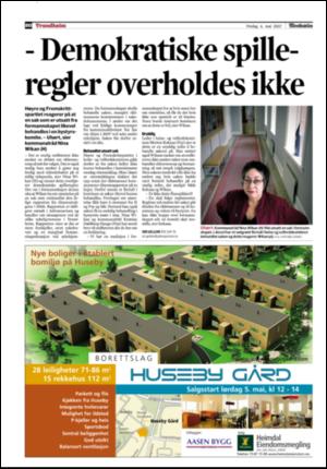 adresseavisen-20070504_000_00_00_020.pdf