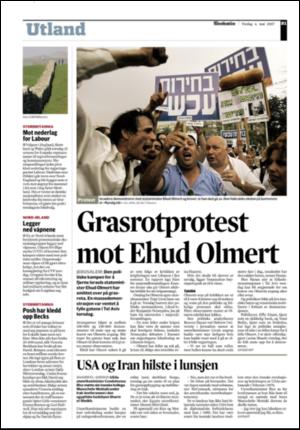 adresseavisen-20070504_000_00_00_021.pdf