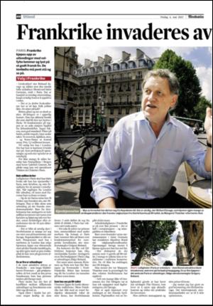 adresseavisen-20070504_000_00_00_022.pdf