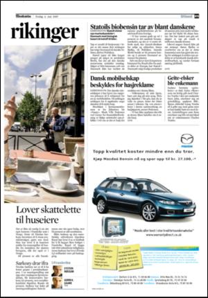 adresseavisen-20070504_000_00_00_023.pdf