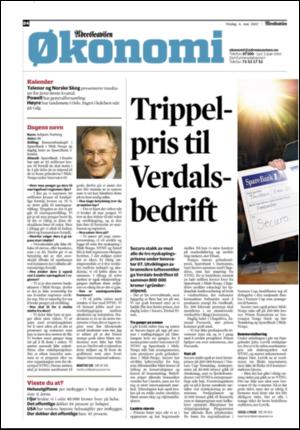 adresseavisen-20070504_000_00_00_024.pdf