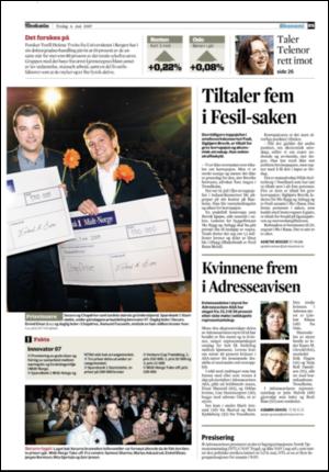 adresseavisen-20070504_000_00_00_025.pdf