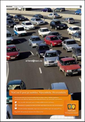 adresseavisen-20070504_000_00_00_027.pdf