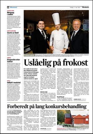 adresseavisen-20070504_000_00_00_028.pdf