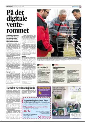 adresseavisen-20070504_000_00_00_029.pdf