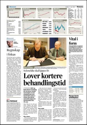 adresseavisen-20070504_000_00_00_030.pdf