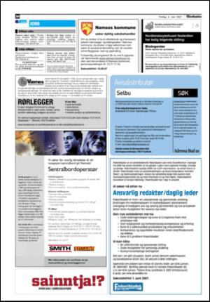 adresseavisen-20070504_000_00_00_032.pdf
