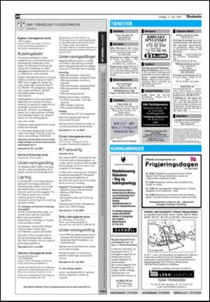 adresseavisen-20070504_000_00_00_034.pdf
