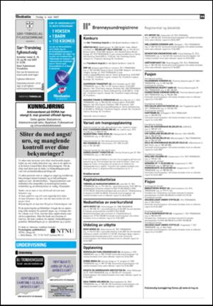 adresseavisen-20070504_000_00_00_035.pdf