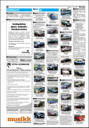 adresseavisen-20070504_000_00_00_036.pdf