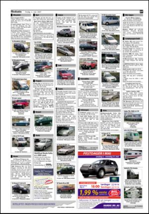 adresseavisen-20070504_000_00_00_037.pdf