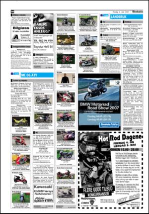 adresseavisen-20070504_000_00_00_038.pdf