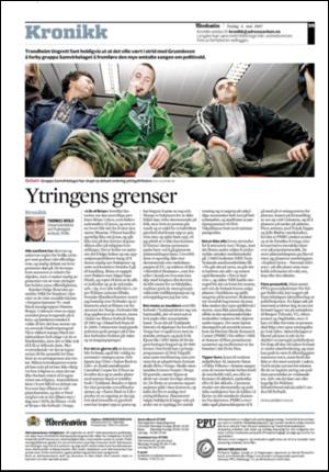 adresseavisen-20070504_000_00_00_039.pdf