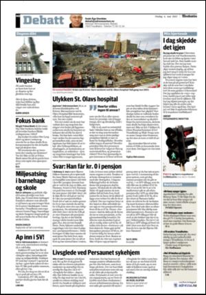 adresseavisen-20070504_000_00_00_040.pdf