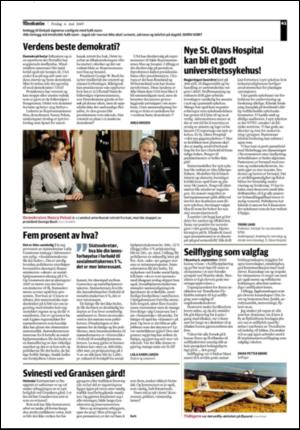 adresseavisen-20070504_000_00_00_041.pdf