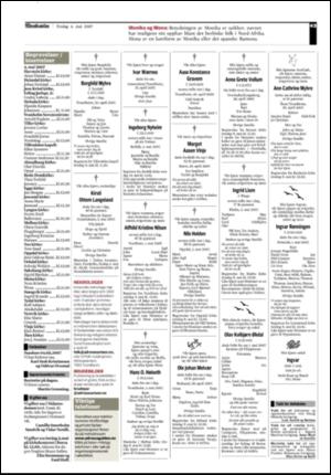 adresseavisen-20070504_000_00_00_043.pdf