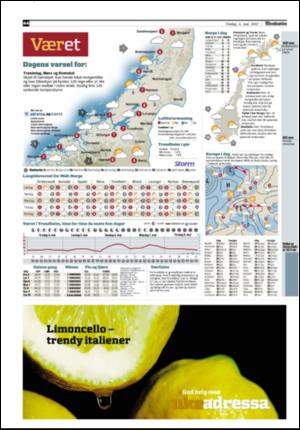 adresseavisen-20070504_000_00_00_044.pdf