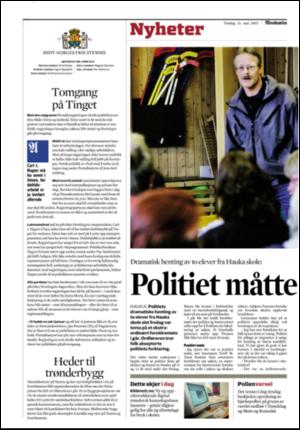 adresseavisen-20070515_000_00_00_002.pdf