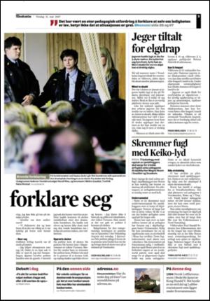 adresseavisen-20070515_000_00_00_003.pdf