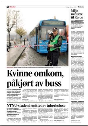 adresseavisen-20070515_000_00_00_008.pdf