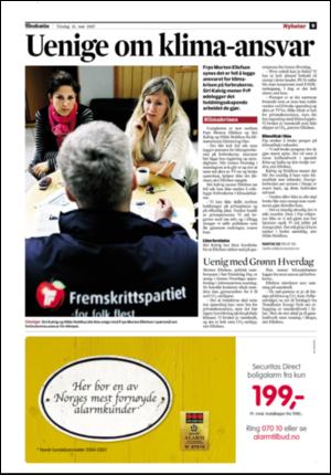 adresseavisen-20070515_000_00_00_009.pdf