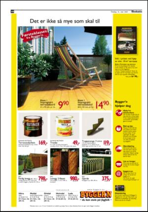 adresseavisen-20070515_000_00_00_010.pdf